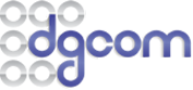 DGCOM Informática
